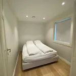 Apartamento Klaeboe Bergen