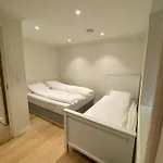 Klaeboe Apartamento
