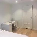 Klaeboe