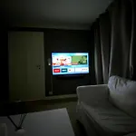 Appartement Klaeboe *