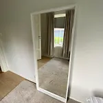 Klaeboe Leilighet *