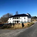 Leilighet Klaeboe *