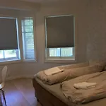 Leilighet Klaeboe *