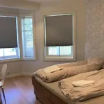 Klaeboe Appartement Bergen