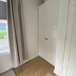 Klaeboe Leilighet Bergen
