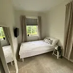 Klaeboe Leilighet *