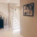 Klaeboe Appartement